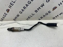 ������ ���� ������ BMW 11787512567 E60 E63 E65 E66 N62 3.6 4.4 11787512567 ����
