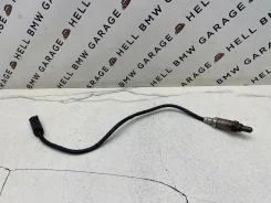 ������ ���� ������ BMW 11781742051 E38 E39 M52 M62 11781742051 ����