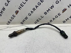 ������ ���� ������ BMW 11787539125 E60 E63 E65 E66 N62 11787539125 ����