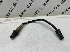 ������ ���� ������ BMW 11787539125 E60 E63 E65 E66 N62 11787539125 ����