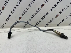 ������ ���� ������ BMW 11787539126 E60 E63 E65 E66 N62 11787539126 ����