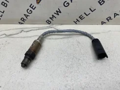 ������ ���� ������ BMW 11787512973 E65 E66 N62 N73 11787512973 ����