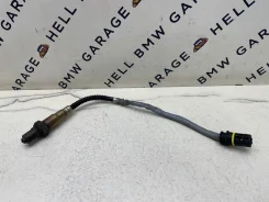 ������ ���� ������ BMW 11787544655 E60 E61 E63 N52 11787544655 ����