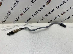 ������ ���� ������ BMW 11787539126 E60 E63 E65 E66 N62 11787539126 ����