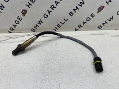 ������ ���� ������ BMW 11787544655 E60 E61 E63 N52 11787544655 ����