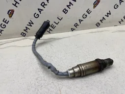 ������ ���� ������ BMW 11787512973 E65 E66 N62 N73 11787512973 ����