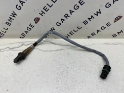 ������ ���� ������ BMW 11787539126 E60 E63 E65 E66 N62 11787539126 ����