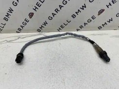 ������ ���� ������ BMW 11787539126 E60 E63 E65 E66 N62 11787539126 ����