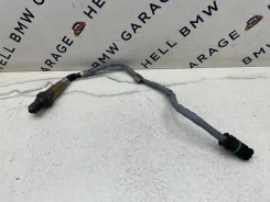 ������ ���� ������ BMW 11787539126 E60 E63 E65 E66 N62 11787539126 ����