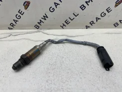 ������ ���� ������ BMW 11787512973 E65 E66 N62 N73 11787512973 ����