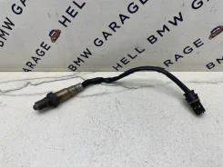 ������ ���� ������ BMW 11787539125 E60 E63 E65 E66 N62 4.0 4.8 11787539125 ����