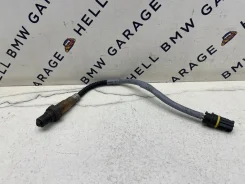 ������ ���� ������ BMW 11787544655 E60 E61 E63 N52 11787544655 ����