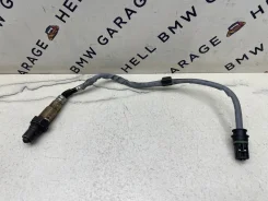 ������ ���� ������ BMW 11787539126 E60 E63 E65 E66 N62 11787539126 ����