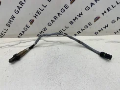 ������ ���� ������ BMW 11787539126 E60 E63 E65 E66 N62 11787539126 ����