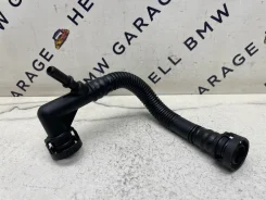 ������ ���� BMW 11617504535 E39 E46 E60 E53 M52TU M54 11617504535 ����