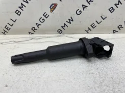 ������� ��������� BMW 12137551049 N52 N53 N54 N55 N62 N63 N73 12137551049 ����