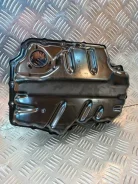 ������ ��� Volkswagen Polo 04E103600B CWV 04E103600B ����