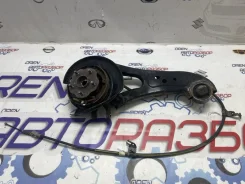 ����� ���������� Toyota Highlander 2014 487800E060 3 2GRFE, ������ ����� 487800E060 ����
