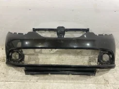 ������ Renault Logan 2014- 620228143R 2, �������� 620228143R ����