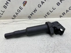 ������� ��������� BMW 12137594937 N52 N53 N54 N55 N62 N63 N73 12137594937 ����