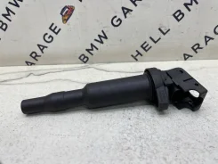 ������� ��������� BMW 12137594937 N52 N53 N54 N55 N62 N63 N73 12137594937 ����