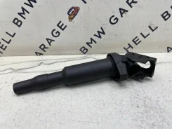 ������� ��������� BMW 12137571643 N20 N52 N53 N54 N55 N62 N63 N73 12137571643 ����