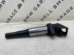 ������� ��������� BMW 20360 N52 N53 N54 N55 N62 N63 N73 20360 ����