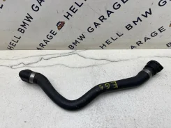 ����� �������������� ���� BMW 17127568246 E65 E66 740 750 17127568246 ����