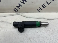 ��������� �������� BMW 13647525721 N62 3.6 4.0 4.4 4.8 13647525721 ����