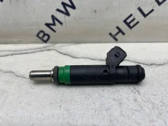 ��������� �������� BMW 13647525721 N62 3.6 4.0 4.4 4.8 13647525721 ����