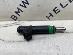 ��������� �������� BMW 13647525721 N62 3.6 4.0 4.4 4.8 13647525721 ����