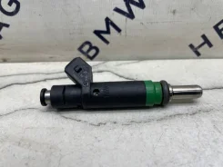 ��������� �������� BMW 13647525721 N62 3.6 4.0 4.4 4.8 13647525721 ����
