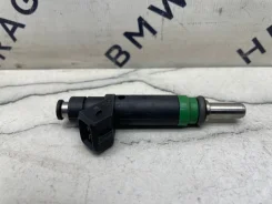 ��������� �������� BMW 13647525721 N62 3.6 4.0 4.4 4.8 13647525721 ����