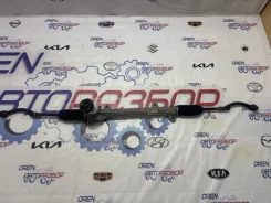 ������� ����� KIA Cerato 56500A7000 3 56500A7000 ����