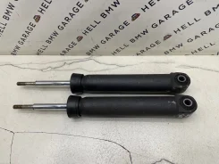 ������ ������������ BMW 33526786524 E61 33526786524 ����