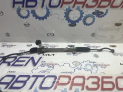 ������� ����� KIA Cerato 56500A7000 3 56500A7000 ����