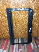 ������ �������� Jetour T2 2024 X03P57030019 SQRG4J15, �������� X03P57030019 ����