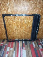 ������ �������� Jetour T2 2024 X0357030023 SQRG4J15, ������ X0357030023 ����