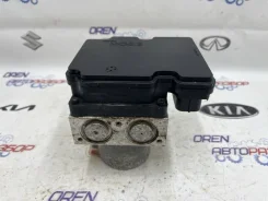 ���� ABS KIA Ceed 589201H950 ED 589201H950 ����