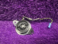 ��������������� ������� Hi Fi BMW 65136901317 E65 E66 65136901317 ����