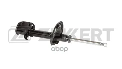 ����������� ������� ����� ������ �������� Subaru Impreza (GC GF) 92- Legacy (BJF BC_) 91- Zekkert ���. sg-4441 SG4441 ����