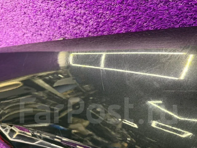 ����� �������� ����� BMW 41357133795 E63 E64 41357133795 ����