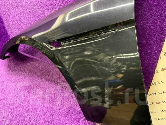 ����� �������� ����� BMW 41357133795 E63 E64 41357133795 ����