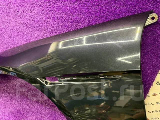 ����� �������� ����� BMW 41357133795 E63 E64 41357133795 ����