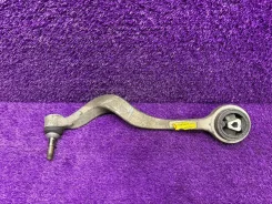 ����� �������� ������ BMW 31126765998 E63 E64 31126765998 ����
