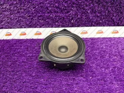 ������� ��������������� Hi Fi BMW 65139143153 E60 E63 E65 E66 65139143153 ����