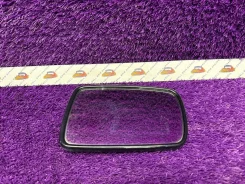 ���������� ������� ������ BMW 51167028428 E65 E66 51167028428 ����
