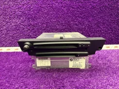 Sony XAV-E60