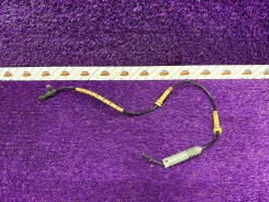 ������ ABS �������� BMW 34526785020 E81 E87 E90 E92 34526785020 ����