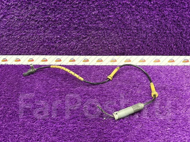 ������ ABS �������� BMW 34526785020 E81 E87 E90 E92 34526785020 ����